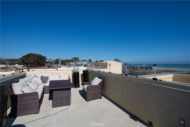 1523 Doheny, Dana Point, CA 92629