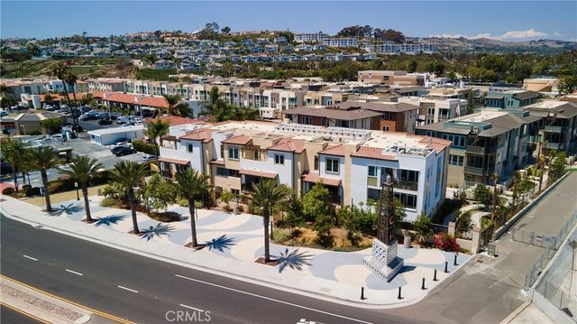 1523 Doheny, Dana Point, CA 92629