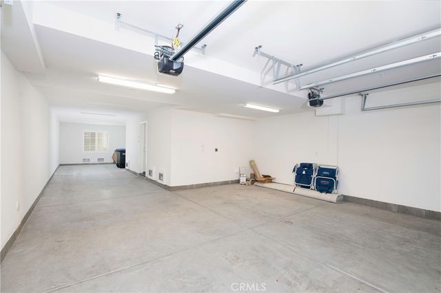 1523 Doheny, Dana Point, CA 92629