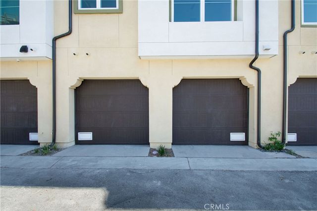1523 Doheny, Dana Point, CA 92629