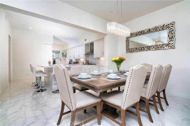 1523 Doheny, Dana Point, CA 92629