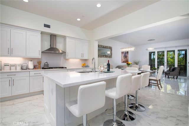 1523 Doheny, Dana Point, CA 92629