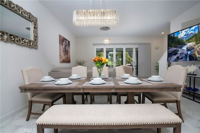 1523 Doheny, Dana Point, CA 92629