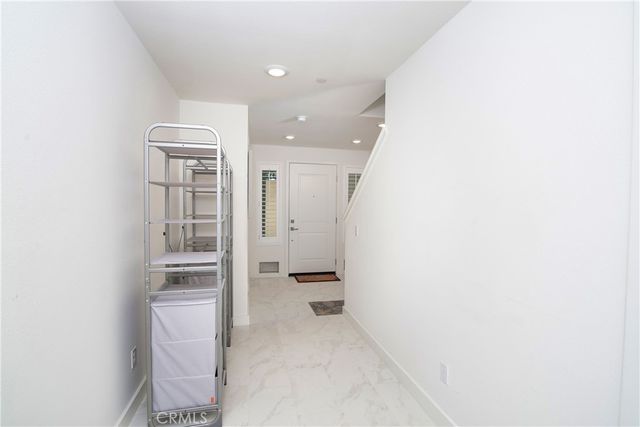 1523 Doheny, Dana Point, CA 92629