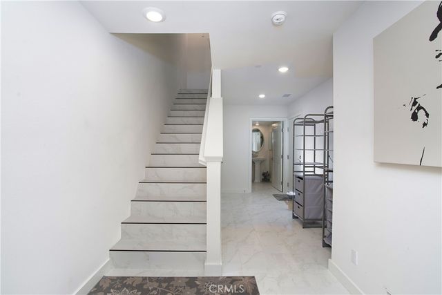 1523 Doheny, Dana Point, CA 92629