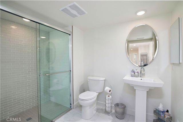 1523 Doheny, Dana Point, CA 92629