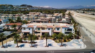 1523 Doheny, Dana Point, CA 92629