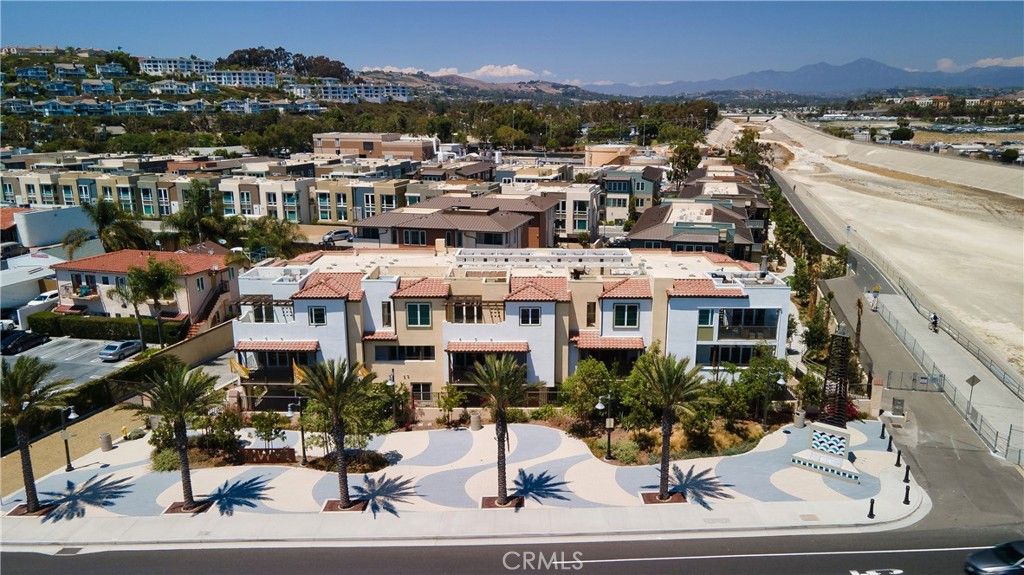 1523 Doheny, Dana Point, CA 92629
