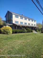 5220 Route 23 126, Windham, NY 12496