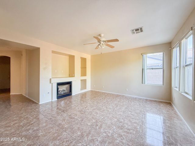 6874 W BLACKHAWK Drive, Glendale, AZ 85308