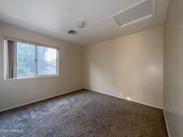 6874 W BLACKHAWK Drive, Glendale, AZ 85308