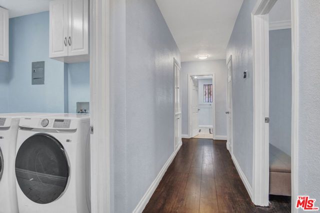 1728 W 81st Street, Los Angeles, CA 90047