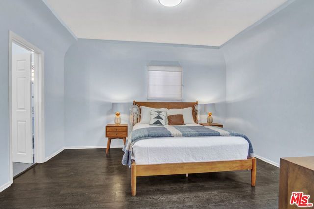 1728 W 81st Street, Los Angeles, CA 90047