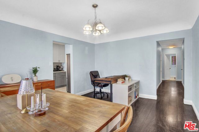 1728 W 81st Street, Los Angeles, CA 90047