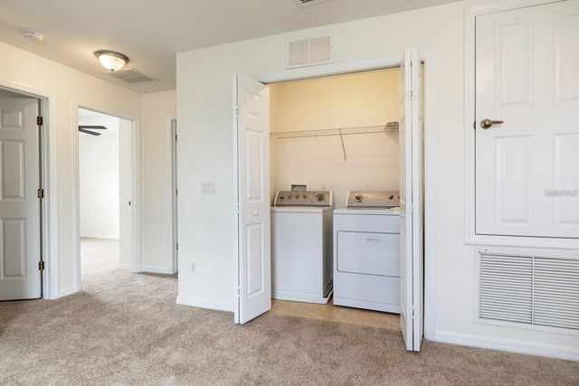 4020 PITCH PINE CIRCLE, Oviedo, FL 32765