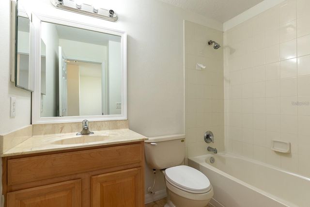 4020 PITCH PINE CIRCLE, Oviedo, FL 32765