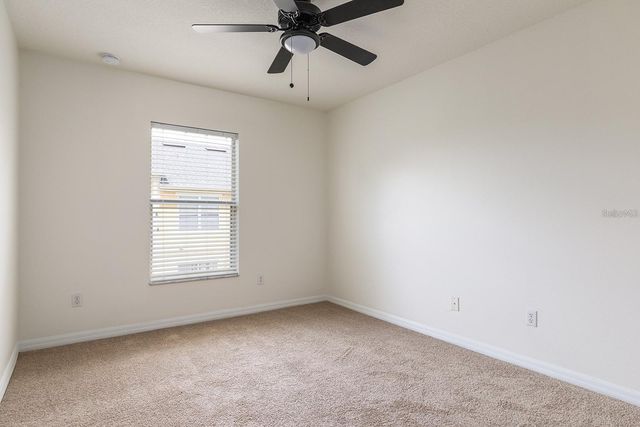 4020 PITCH PINE CIRCLE, Oviedo, FL 32765