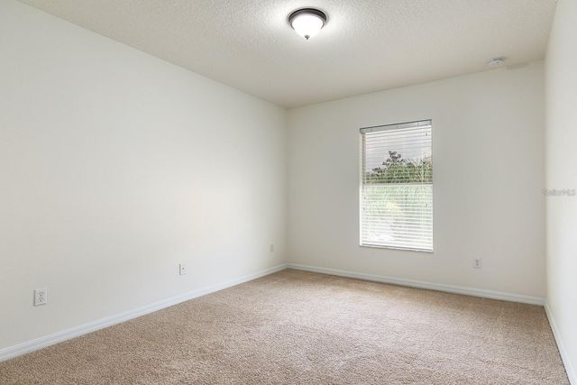 4020 PITCH PINE CIRCLE, Oviedo, FL 32765