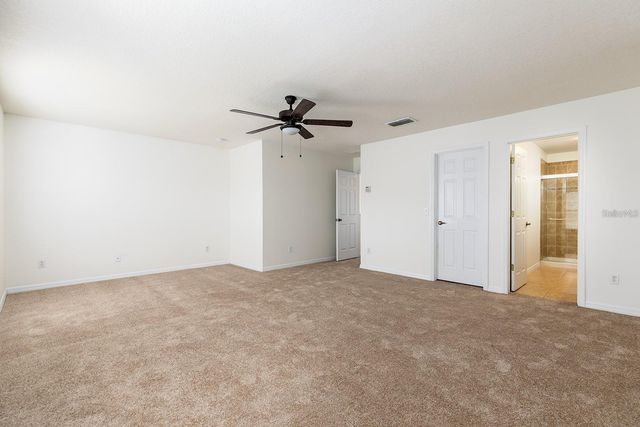 4020 PITCH PINE CIRCLE, Oviedo, FL 32765