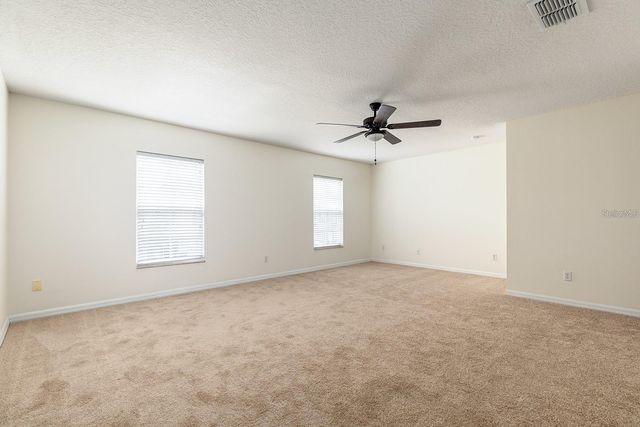 4020 PITCH PINE CIRCLE, Oviedo, FL 32765