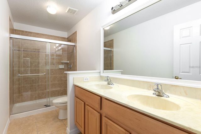 4020 PITCH PINE CIRCLE, Oviedo, FL 32765