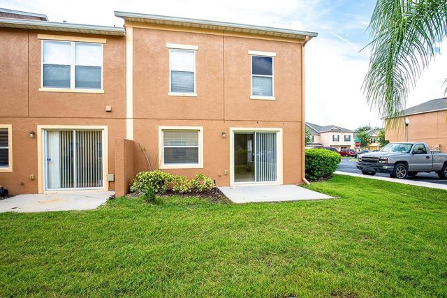 4020 PITCH PINE CIRCLE, Oviedo, FL 32765