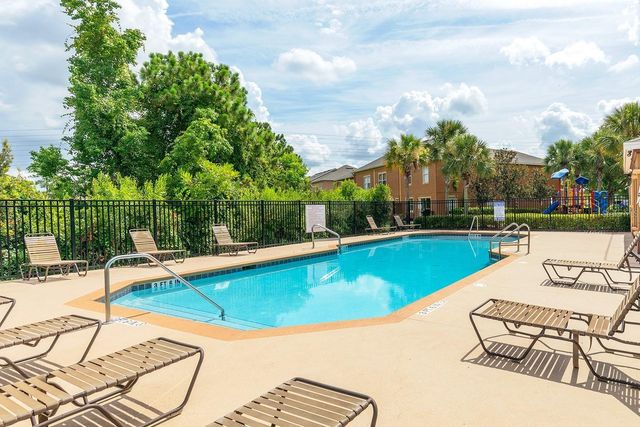 4020 PITCH PINE CIRCLE, Oviedo, FL 32765