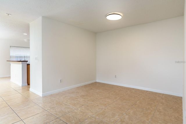 4020 PITCH PINE CIRCLE, Oviedo, FL 32765