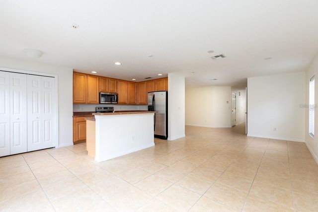 4020 PITCH PINE CIRCLE, Oviedo, FL 32765