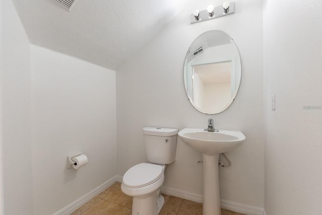 4020 PITCH PINE CIRCLE, Oviedo, FL 32765