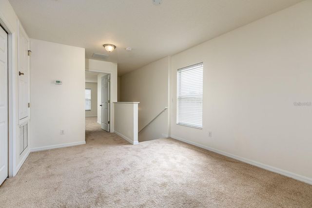 4020 PITCH PINE CIRCLE, Oviedo, FL 32765