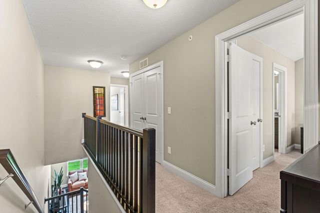11819 84th Avenue N, Maple Grove, MN 55369