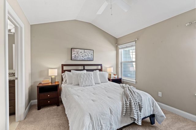 11819 84th Avenue N, Maple Grove, MN 55369