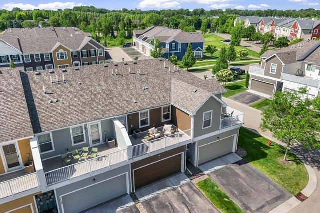 11819 84th Avenue N, Maple Grove, MN 55369