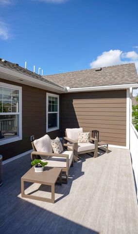 11819 84th Avenue N, Maple Grove, MN 55369