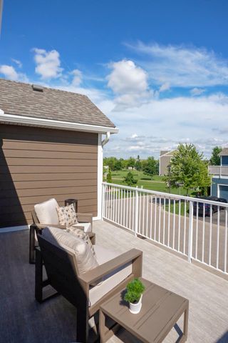 11819 84th Avenue N, Maple Grove, MN 55369