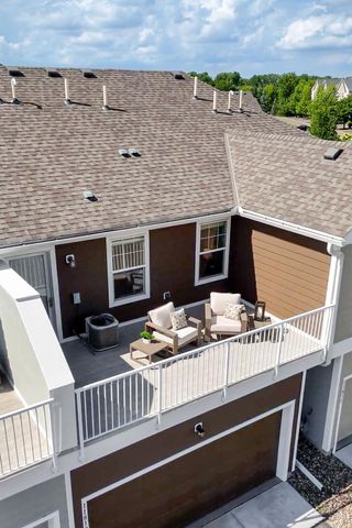11819 84th Avenue N, Maple Grove, MN 55369