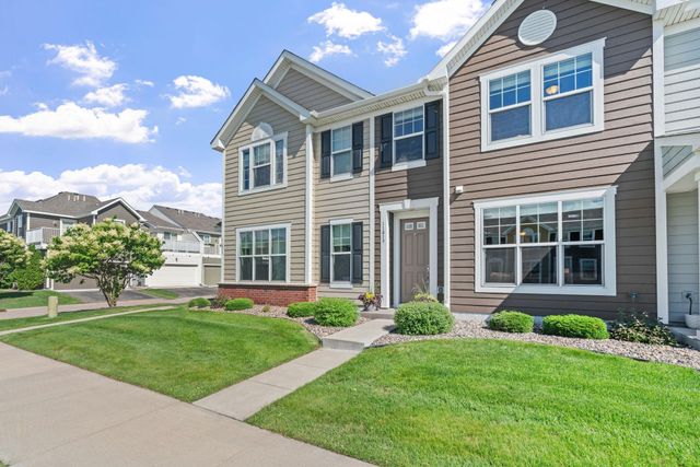 11819 84th Avenue N, Maple Grove, MN 55369