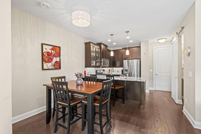 11819 84th Avenue N, Maple Grove, MN 55369