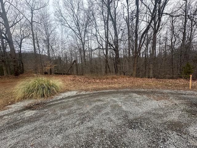 0 Ridge DR, Goodview, VA 24095