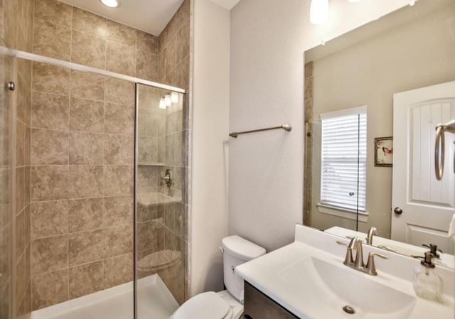 12265 Oxford Crescent Circle, Houston, TX 77082