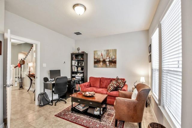 12265 Oxford Crescent Circle, Houston, TX 77082