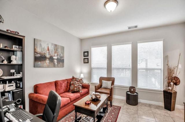 12265 Oxford Crescent Circle, Houston, TX 77082