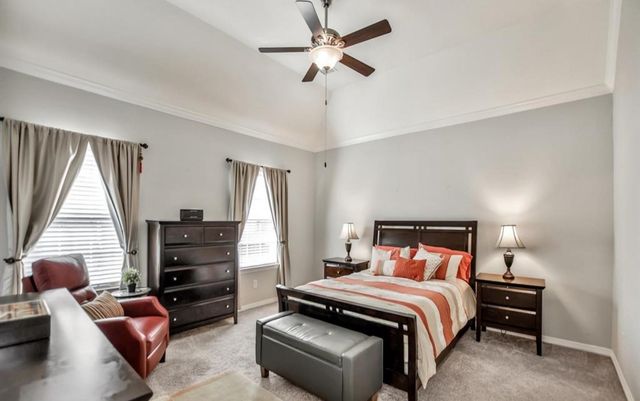 12265 Oxford Crescent Circle, Houston, TX 77082