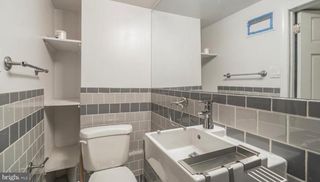 1319 35TH ST NW, Washington, DC 20007