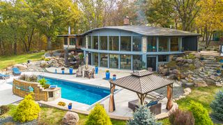 33875 L Avenue, Adel, IA 50003