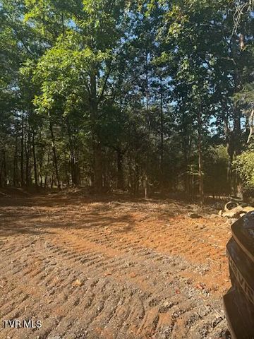 Tbd Buncombe Road, Blountville, TN 37617