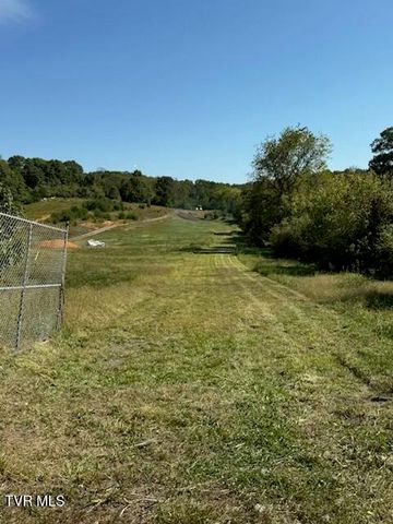 Tbd Buncombe Road, Blountville, TN 37617