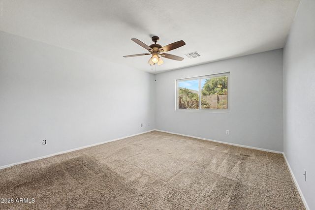 8742 E CAROL Avenue, Mesa, AZ 85208