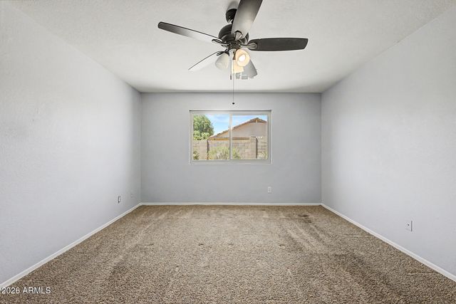 8742 E CAROL Avenue, Mesa, AZ 85208